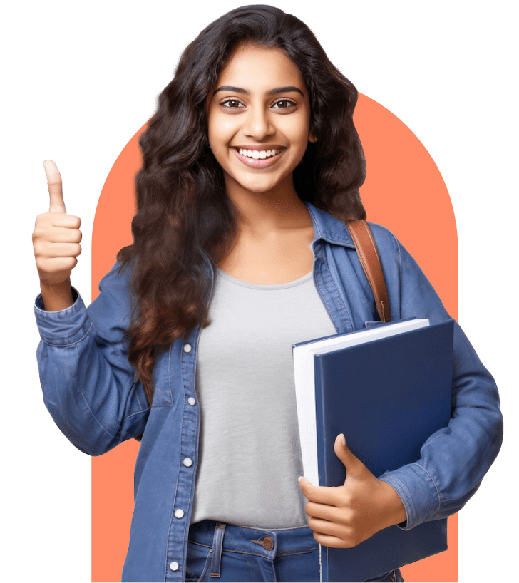Student